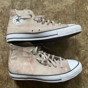 Men’s Converse Chuck Taylor All Star
